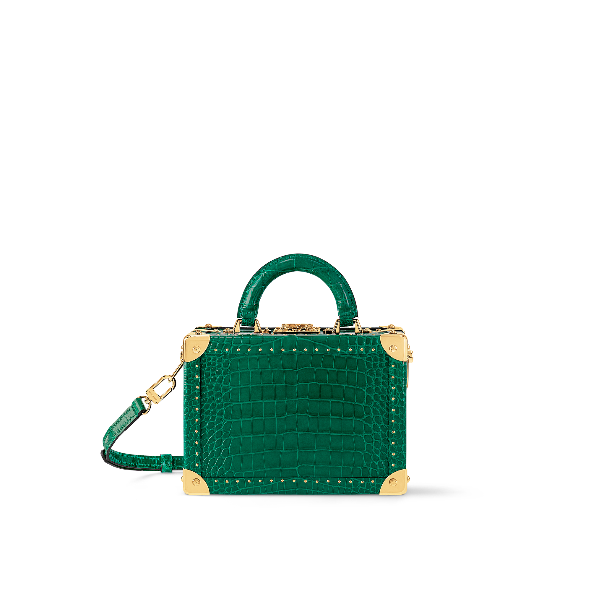 louis-vuitton--